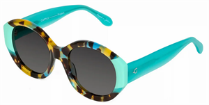 GRAPHICS PROJECT ANDI